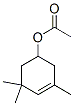 CAS No 22463-33-8  Molecular Structure
