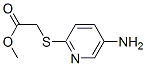 224635-19-2