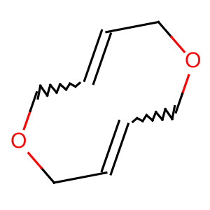 22464-27-3
