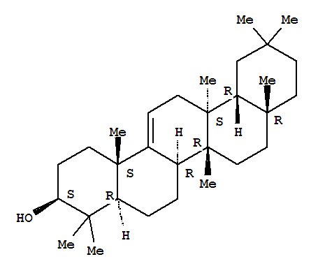 22467-11-4