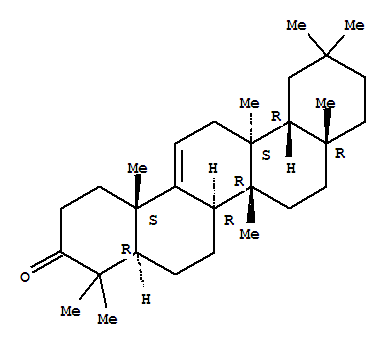 22467-13-6