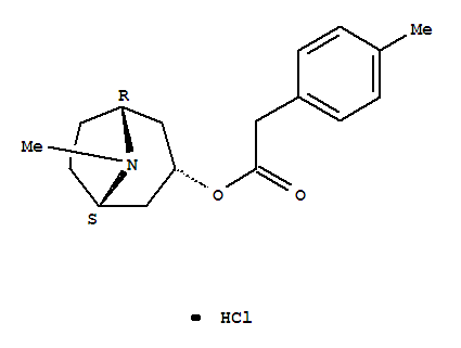 2247-45-2
