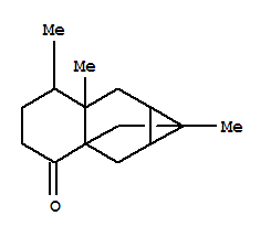 22471-56-3