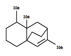 22471-63-2