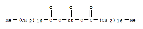 CAS No 22473-71-8  Molecular Structure