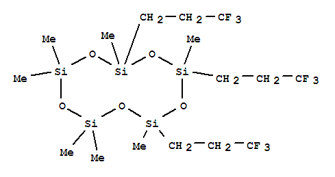 22474-57-3