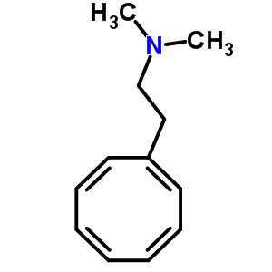224775-41-1
