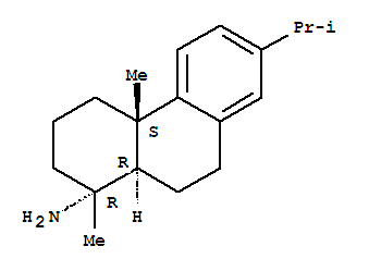 22478-60-0