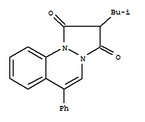 22479-03-4