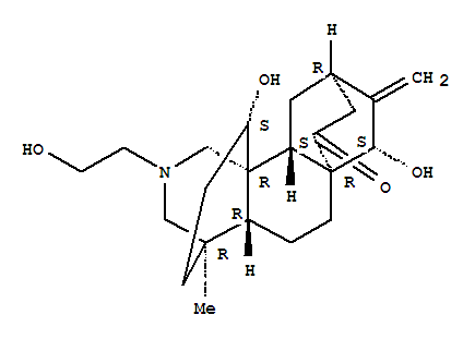 224790-29-8