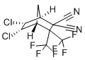 224790-70-9