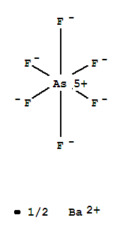 22481-47-6