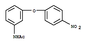 22483-34-7