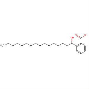 Cas Number: 22485-54-7  Molecular Structure