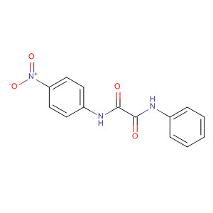 CAS No 22486-74-4  Molecular Structure