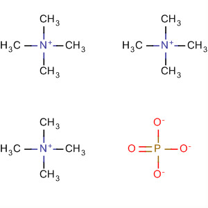 CAS No 22486-99-3  Molecular Structure