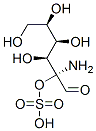 22487-35-0