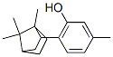 CAS No 22488-23-9  Molecular Structure