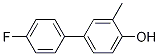 22494-35-5