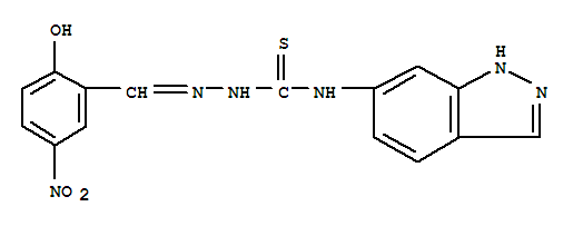 22497-21-8