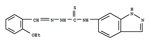 22497-24-1