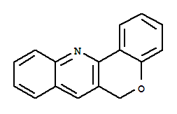 225-55-8