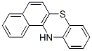 Cas Number: 225-83-2  Molecular Structure