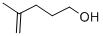 22508-64-1