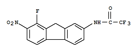 2251-20-9