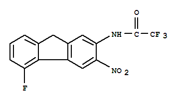 2251-21-0