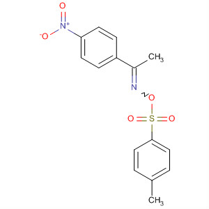 CAS No 22510-03-8  Molecular Structure