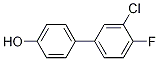 22510-31-2
