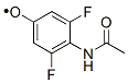 CAS No 225107-95-9  Molecular Structure