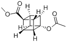 Cas Number: 225115-48-0  Molecular Structure