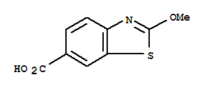 CAS No 22514-57-4  Molecular Structure