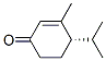 CAS No 225221-26-1  Molecular Structure