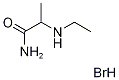CAS No 225229-01-6  Molecular Structure
