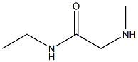 CAS No 225229-02-7  Molecular Structure