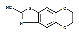 CAS No 225241-93-0  Molecular Structure