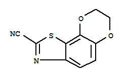 CAS No 225242-00-2  Molecular Structure