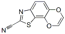 CAS No 225242-20-6  Molecular Structure