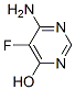 2253-03-4