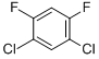 CAS No 2253-30-7  Molecular Structure