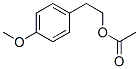 CAS No 22532-51-0  Molecular Structure