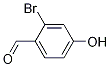 CAS No 22532-60-1  Molecular Structure