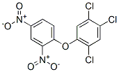 CAS No 22532-82-7  Molecular Structure