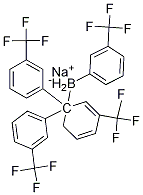 22533-16-0