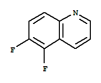 CAS No 225366-91-6  Molecular Structure