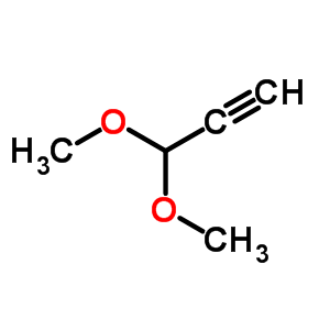 Cas Number: 22537-06-0  Molecular Structure