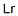 22537-19-5